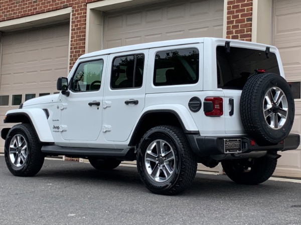 Used-2021-Jeep-Wrangler-Unlimited-Sahara