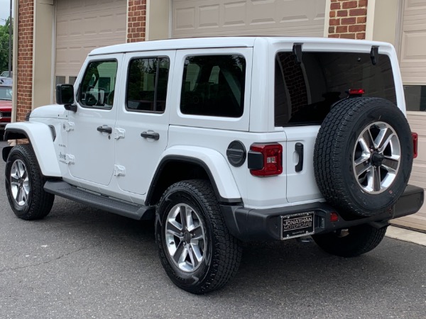 Used-2021-Jeep-Wrangler-Unlimited-Sahara