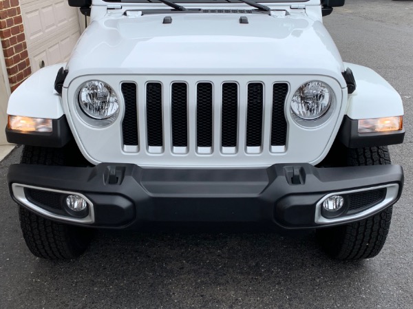 Used-2021-Jeep-Wrangler-Unlimited-Sahara