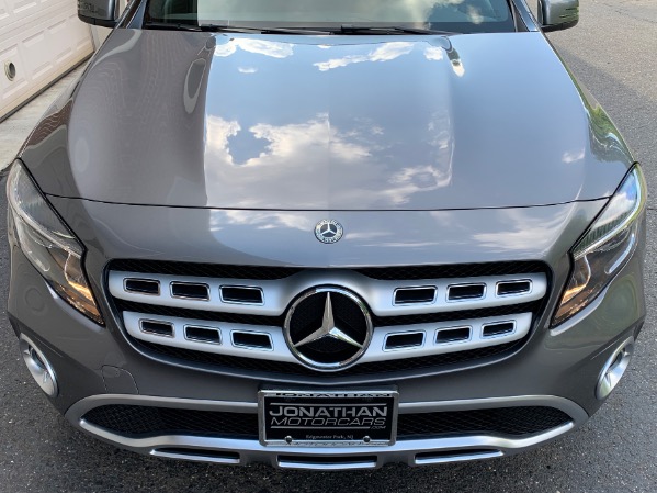 Used-2019-Mercedes-Benz-GLA-GLA-250-4MATIC