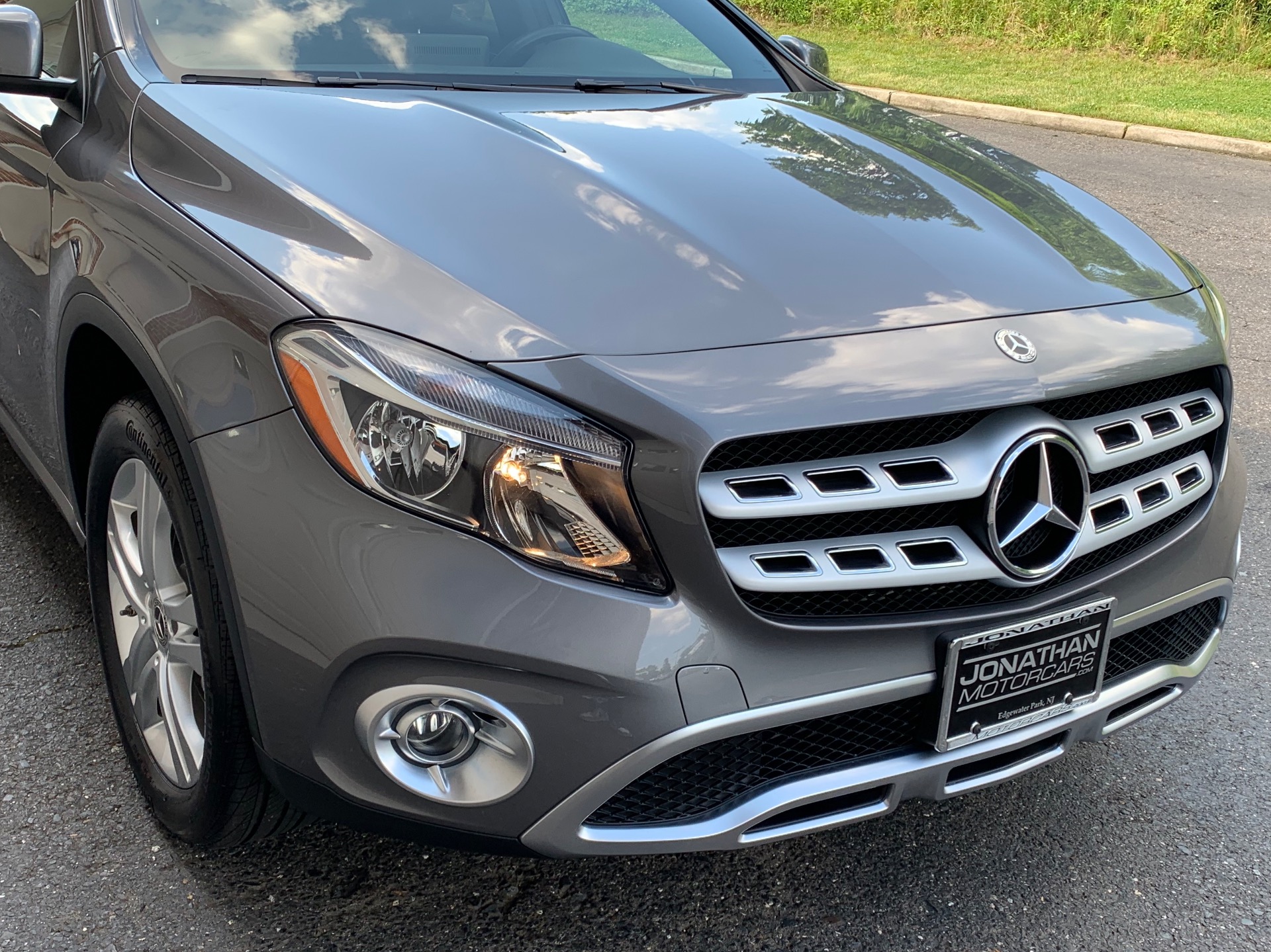 Used-2019-Mercedes-Benz-GLA-GLA-250-4MATIC