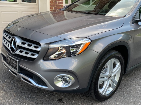 Used-2019-Mercedes-Benz-GLA-GLA-250-4MATIC