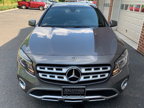 Used-2019-Mercedes-Benz-GLA-GLA-250-4MATIC