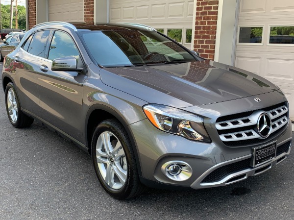 Used-2019-Mercedes-Benz-GLA-GLA-250-4MATIC