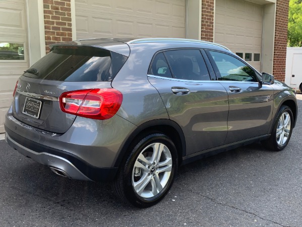 Used-2019-Mercedes-Benz-GLA-GLA-250-4MATIC