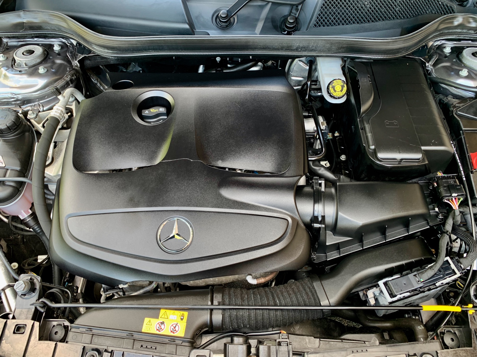 Used-2019-Mercedes-Benz-GLA-GLA-250-4MATIC