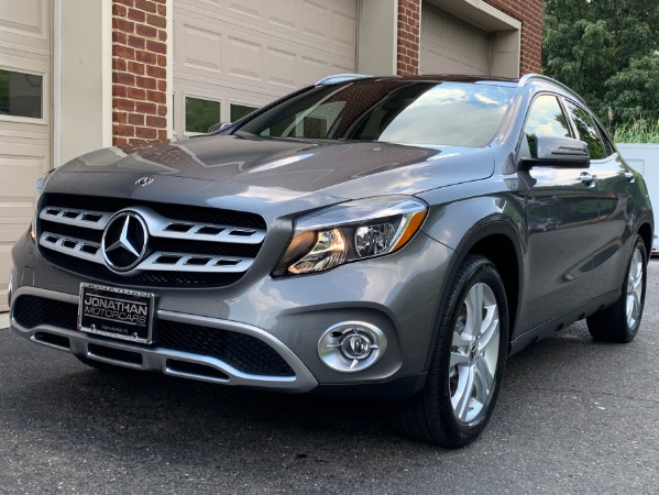 Used-2019-Mercedes-Benz-GLA-GLA-250-4MATIC