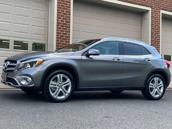 Used-2019-Mercedes-Benz-GLA-GLA-250-4MATIC