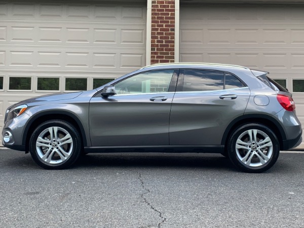 Used-2019-Mercedes-Benz-GLA-GLA-250-4MATIC