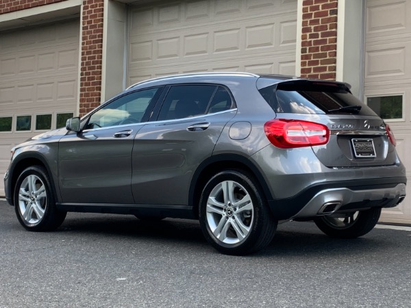 Used-2019-Mercedes-Benz-GLA-GLA-250-4MATIC