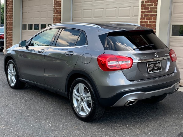 Used-2019-Mercedes-Benz-GLA-GLA-250-4MATIC