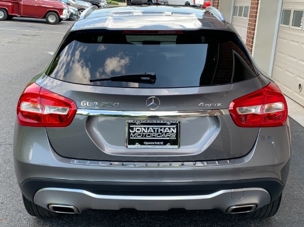 Used-2019-Mercedes-Benz-GLA-GLA-250-4MATIC