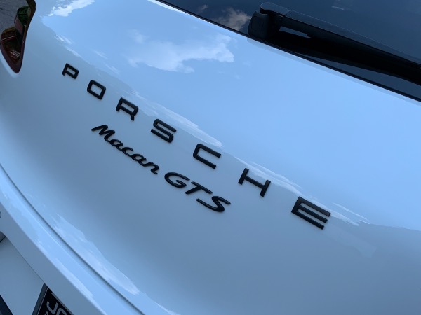 Used-2018-Porsche-Macan-GTS