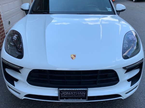 Used-2018-Porsche-Macan-GTS