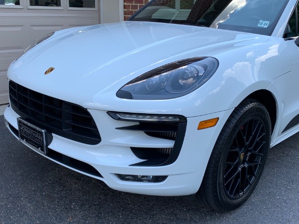 Used-2018-Porsche-Macan-GTS