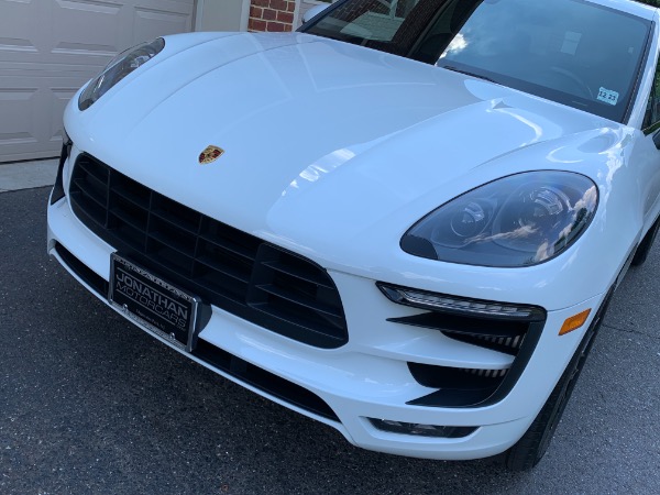 Used-2018-Porsche-Macan-GTS