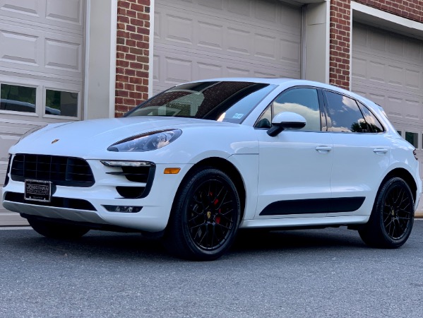 Used-2018-Porsche-Macan-GTS