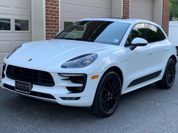 Used-2018-Porsche-Macan-GTS