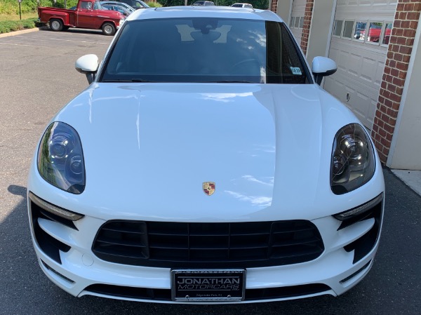 Used-2018-Porsche-Macan-GTS