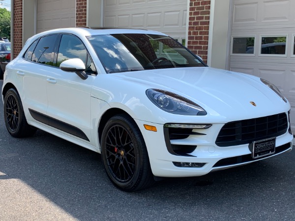 Used-2018-Porsche-Macan-GTS