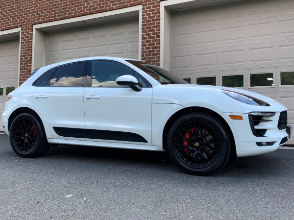 Used-2018-Porsche-Macan-GTS