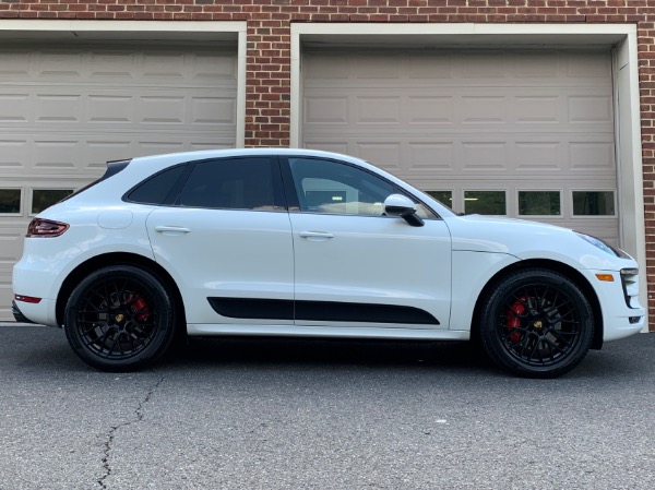 Used-2018-Porsche-Macan-GTS