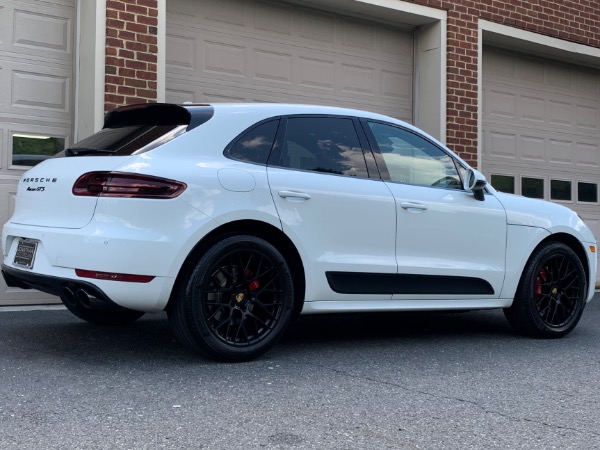 Used-2018-Porsche-Macan-GTS