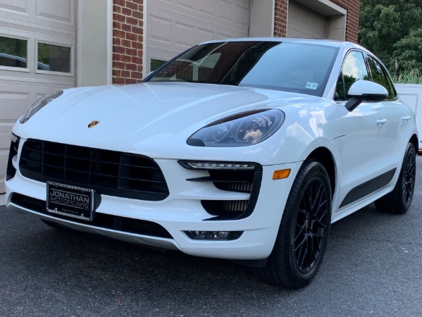 Used-2018-Porsche-Macan-GTS