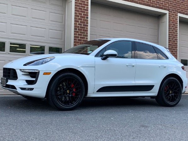 Used-2018-Porsche-Macan-GTS