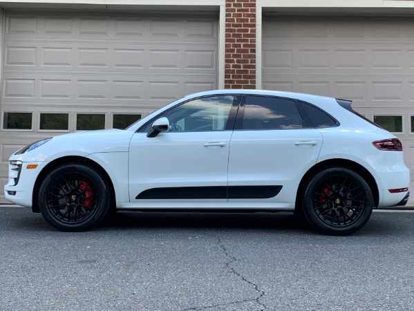 Used-2018-Porsche-Macan-GTS