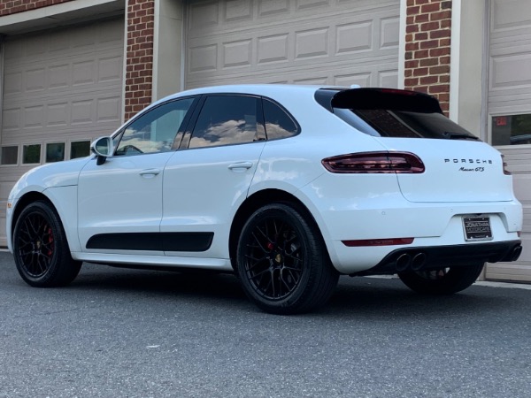 Used-2018-Porsche-Macan-GTS