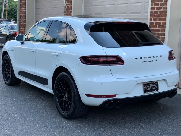 Used-2018-Porsche-Macan-GTS