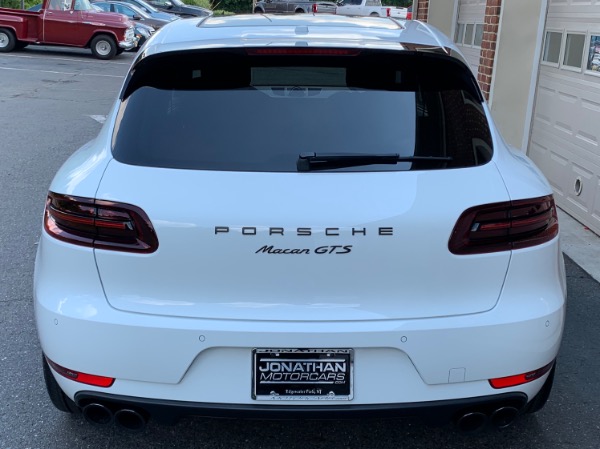 Used-2018-Porsche-Macan-GTS