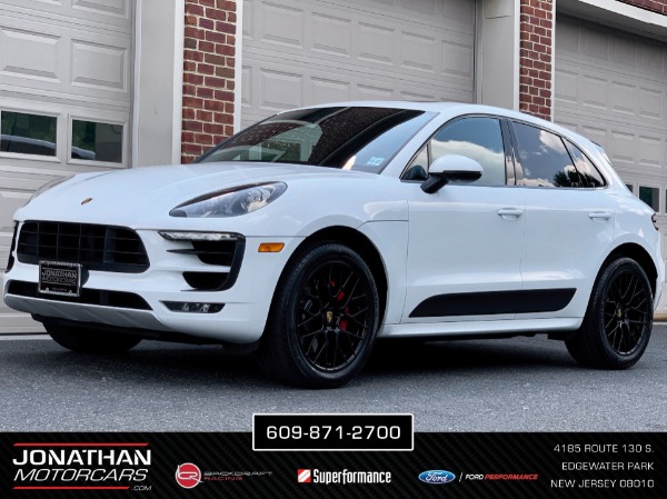 Used-2018-Porsche-Macan-GTS