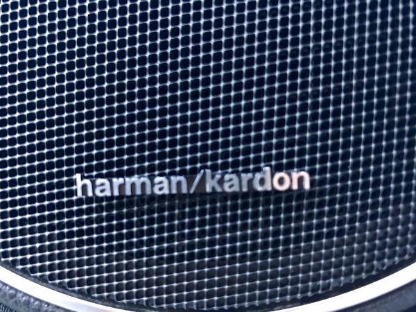 Used-2012-Mercedes-Benz-C-Class-C-300-Sport-4MATIC