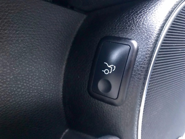 Used-2012-Mercedes-Benz-C-Class-C-300-Sport-4MATIC