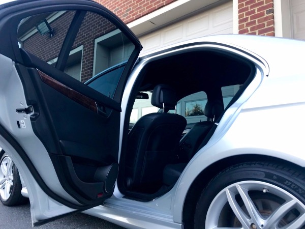 Used-2012-Mercedes-Benz-C-Class-C-300-Sport-4MATIC