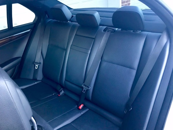 Used-2012-Mercedes-Benz-C-Class-C-300-Sport-4MATIC