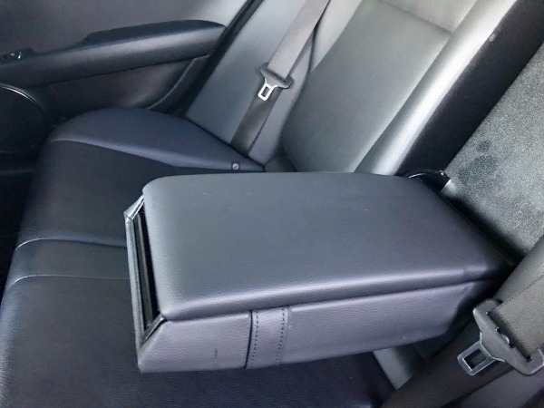 Used-2012-Mercedes-Benz-C-Class-C-300-Sport-4MATIC