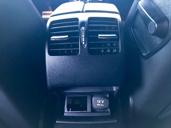 Used-2012-Mercedes-Benz-C-Class-C-300-Sport-4MATIC