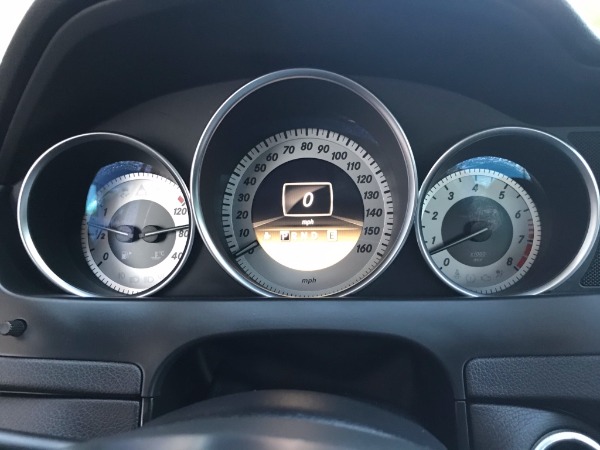 Used-2012-Mercedes-Benz-C-Class-C-300-Sport-4MATIC