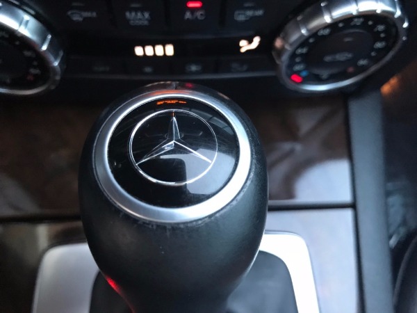 Used-2012-Mercedes-Benz-C-Class-C-300-Sport-4MATIC