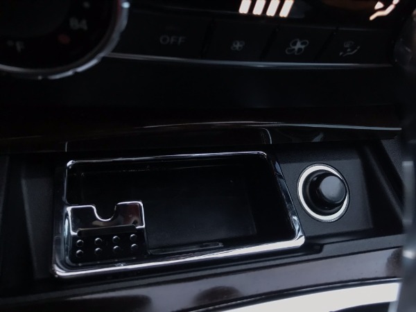 Used-2012-Mercedes-Benz-C-Class-C-300-Sport-4MATIC