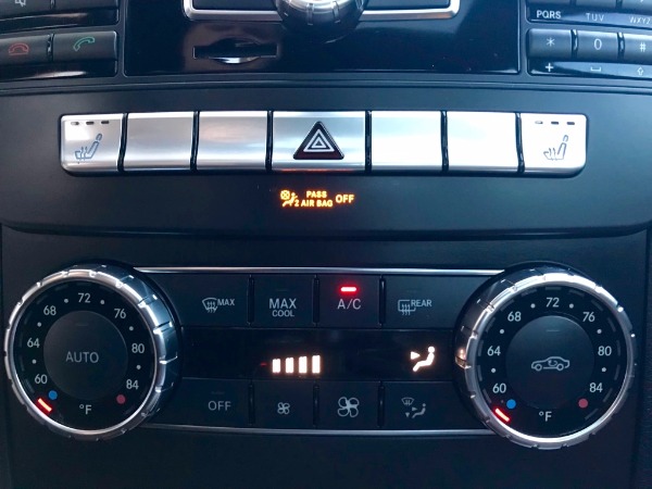 Used-2012-Mercedes-Benz-C-Class-C-300-Sport-4MATIC
