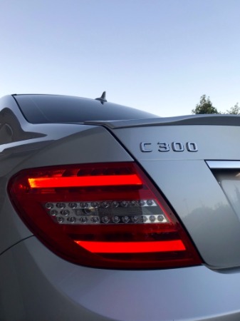 Used-2012-Mercedes-Benz-C-Class-C-300-Sport-4MATIC