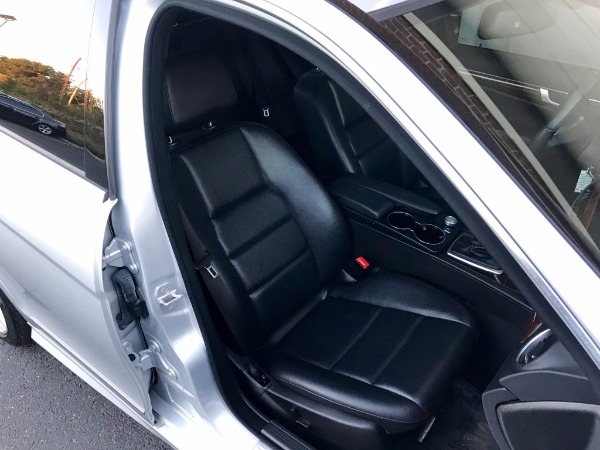 Used-2012-Mercedes-Benz-C-Class-C-300-Sport-4MATIC