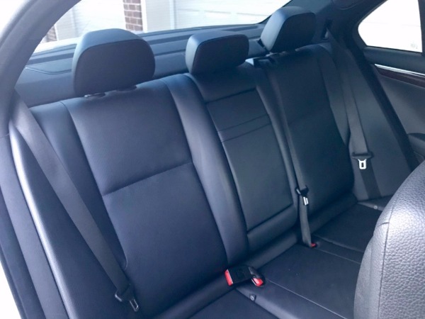 Used-2012-Mercedes-Benz-C-Class-C-300-Sport-4MATIC