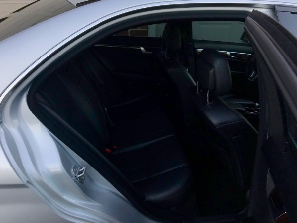 Used-2012-Mercedes-Benz-C-Class-C-300-Sport-4MATIC