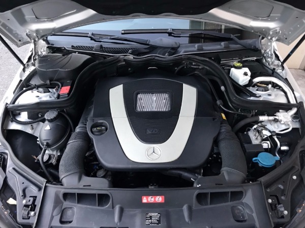 Used-2012-Mercedes-Benz-C-Class-C-300-Sport-4MATIC