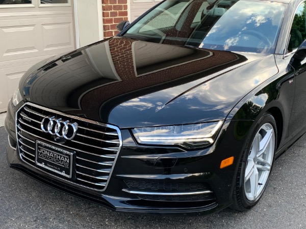 Used-2018-Audi-A7-30T-quattro-Premium-Plus